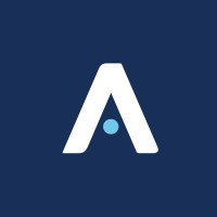 ApprenTICE logo - Similar company to Adsumtec
