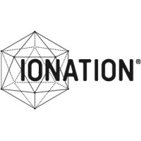 Ionation® - The Lens, Language, And Logic Of Vibrational Intelligence