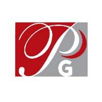 Probashi Palli Group logo - Similar company to Mabias 2.0