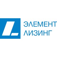 Элемент Лизинг
