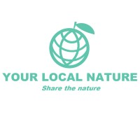 Your Local Nature