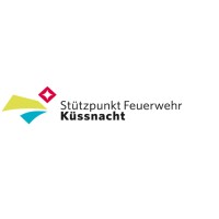 Stützpunkt Feuerwehr Küssnacht logo - Similar company to Money Mastery