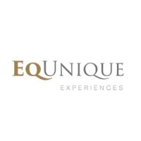 EqUnique logo - Similar company to Equnox