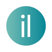 Iva Lab logo - Similar company to Уп 