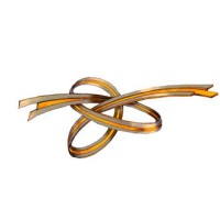 Pt. Technology Karya Mandiri