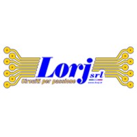 Lorj s.r.l. logo - Similar company to Mechnotech Engineering