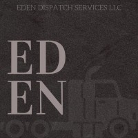 Eden Dispatch Services LLC logo - Similar company to Code Capital