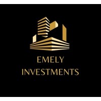 Emely Investments logo - Similar company to Tred College
