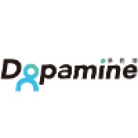 Dopamine Digital Marketing logo - Similar company to Digital Dopamine Llc