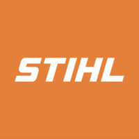 STIHL USA logo - Similar company to Briggs & Stratton