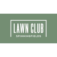 The Lawn Club (Spinningfields) Limited