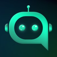 QuicklAI - AI Chatbot logo - Similar company to Ai Chatbot By Seospace