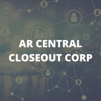 AR Central Closeout Corp logo - Similar company to Ducamp Live