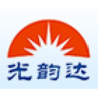 Shenzhen Sunshine Laser & Electronics Technology Co., Ltd.