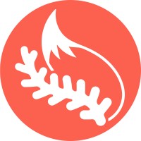 Fox Fern ADHD Clinic logo - Similar company to Nationwide Experts