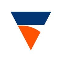 Topaz Energy and Marine logo - Similar company to 