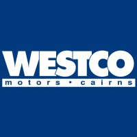 Westco Motors - Cairns logo - Similar company to Cairns Harbourside Hotel