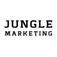 Jungle Marketing