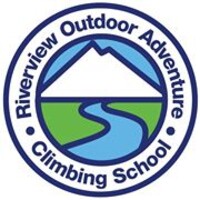 Riverview Outdoor Adventures Climbing School LLC logo - Similar company to Melillo Equities