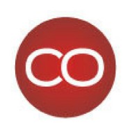 COMETH Consulting logo - Similar company to Correlium