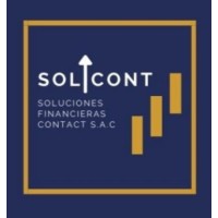 SOLICONT logo - Similar company to C&C Accounting Group