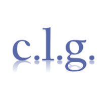 CLG Coaching logo - Similar company to Presitent