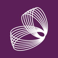 Michael & Susan Dell Foundation, India logo - Similar company to Michael & Susan Dell Foundation