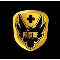 Pristine Home Care logo - Similar company to Care And Help Home Care