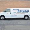 Mister Natural
