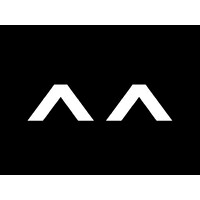 markov logo - Similar company to Hyperson