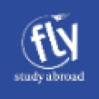 Fly Study Abroad