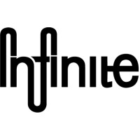 Infinite Magazine logo - Similar company to Infinity Magazine