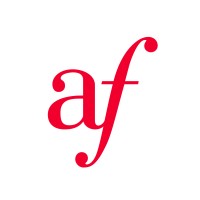 Alliance ethio-française d'Addis Abeba logo - Similar company to East Africa Gate (Eagate)