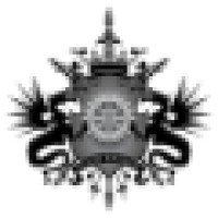 Silver Machine Digital Communications logo - Similar company to Redbin Philippines