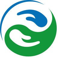 The Sustainable Procurement Pledge logo - Similar company to Top Tier Impact
