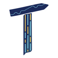 Tradelytics Pte. Ltd. logo - Similar company to Tradylytics