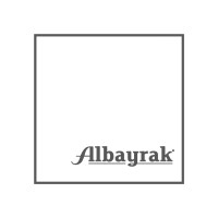 Albayrak Grup logo - Similar company to Ark Technologies Group