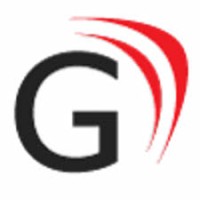 Grapheos logo - Similar company to Grapheos
