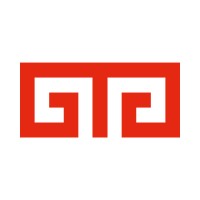 Meraki People - Organisational Health logo - Similar company to Fg