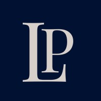 Legacy Prose