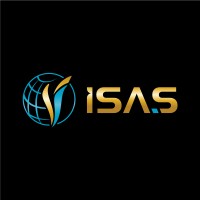 İsaş Group logo - Similar company to Evergreen Test Technologies