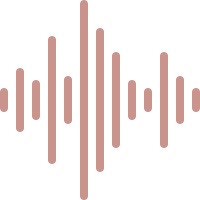 My Voice Speech Therapy logo - Similar company to Voice Within Speech Pathology