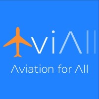 AviAll - Aviation for All logo - Similar company to Association4U