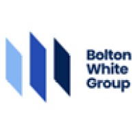 Bolton White Group logo - Similar company to Saas Edje