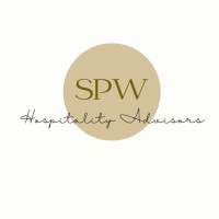 SPW Hospitality Advisors logo - Similar company to Larea.Es
