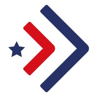 Products Unlimited, Inc. logo - Similar company to Ricam International