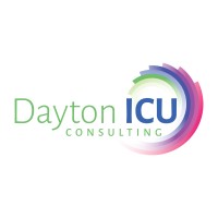 Dayton ICU Consulting logo - Similar company to Virtucare