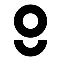 고위드 (Gowid) logo - Similar company to 8Percent