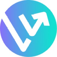 Workntour logo - Similar company to Hoteque - The Leading Greek Bedbank