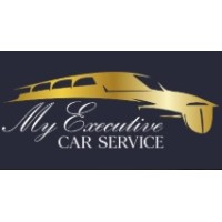 My Executive Car Service logo - Similar company to Ecomdao